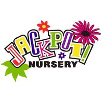 Jackpot Nursery