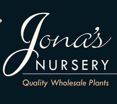 Jona’s Nursery