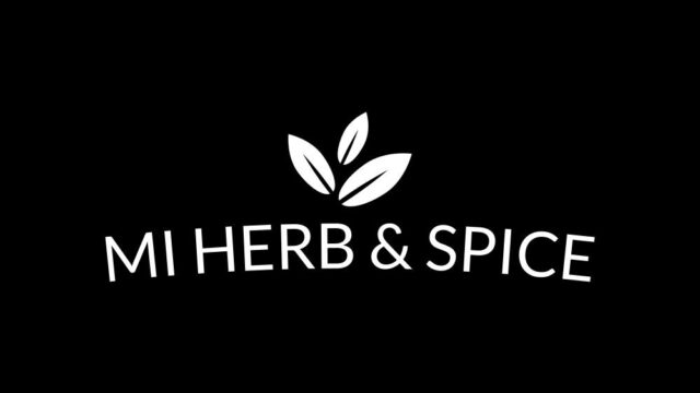 MI Herb  and Spice