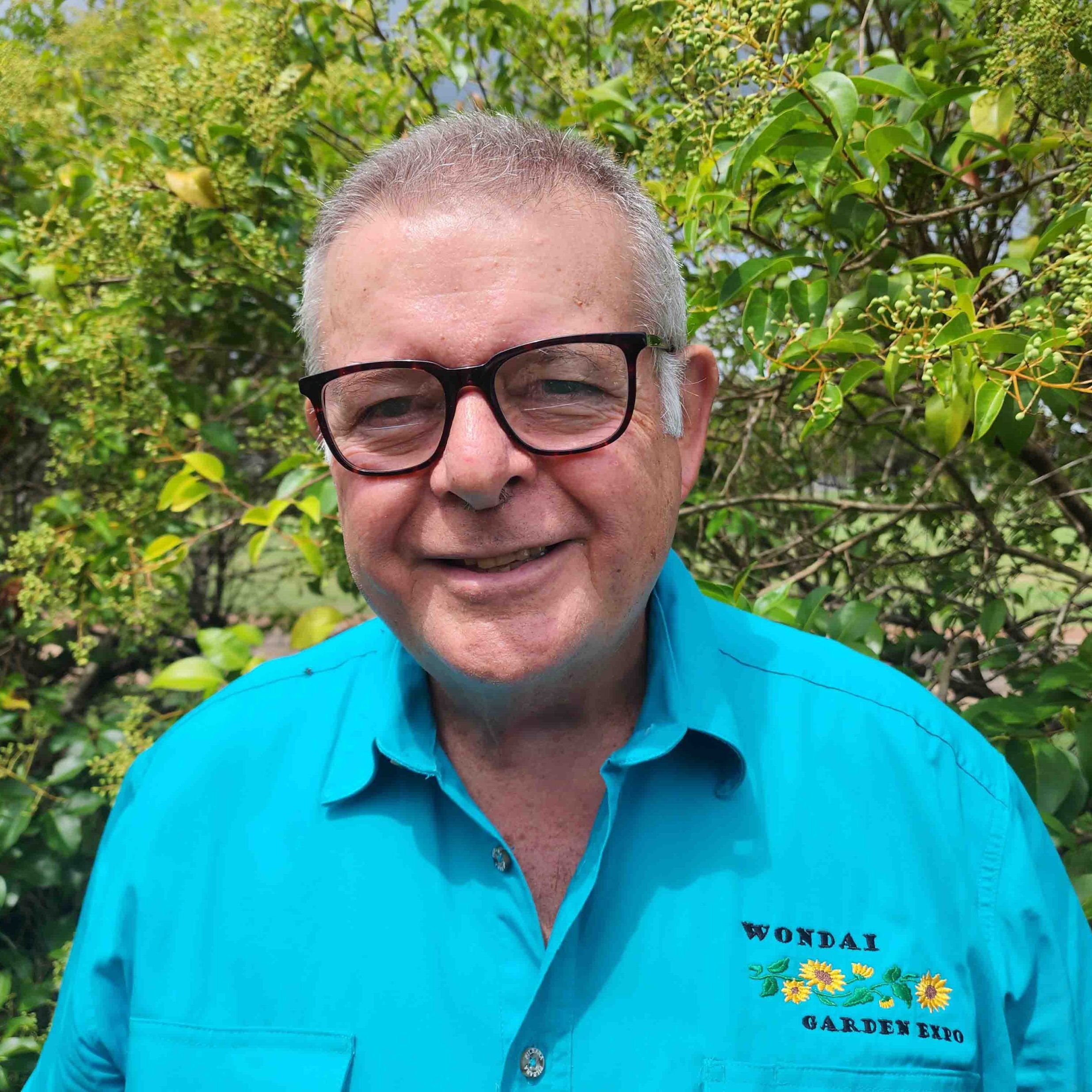 Peter biltoft